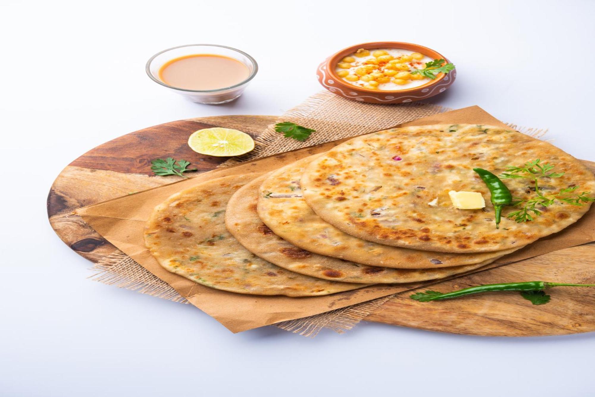 Fabexpress Uv Residency - 700M From Coimbatore International Airport Irugur Εξωτερικό φωτογραφία